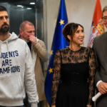 novak jelena