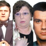 pljačkaši