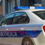 policija-srbija