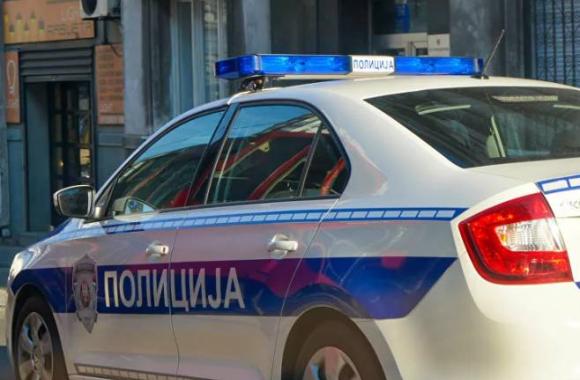 policija-srbija