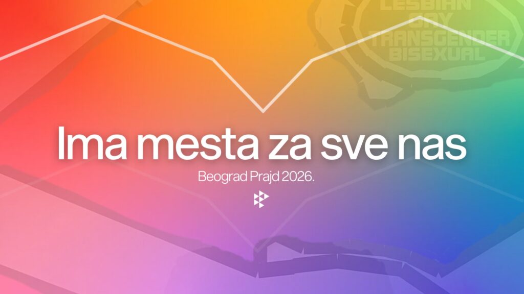 prajd logo