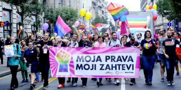 prajd zahtevi