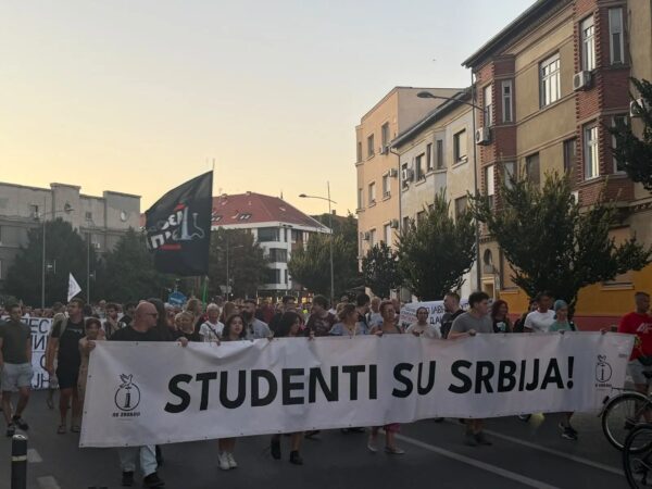 protestttt