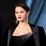 selena