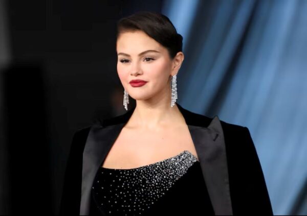 selena