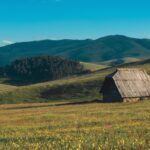 shepherd-cottage-on-zlatibor-hill-slope-in-serbia-2026-03-16-04-26-00-utc