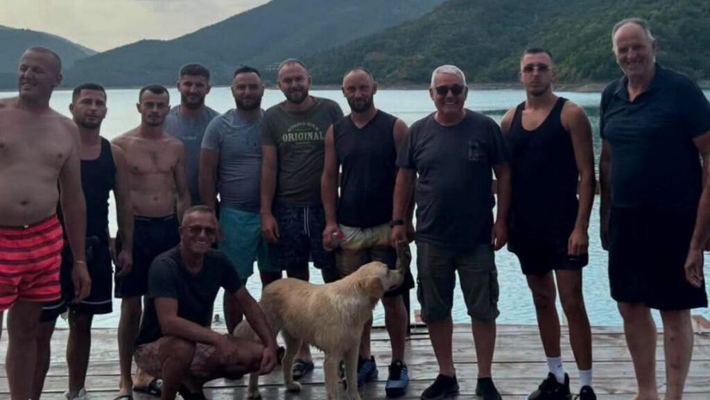 svećla