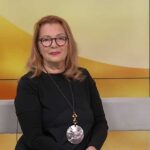 tanja-boskovic