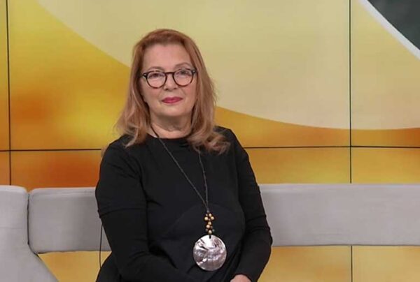 tanja-boskovic