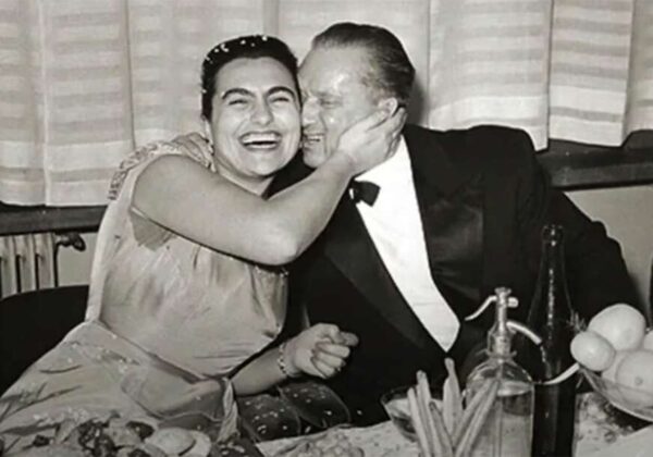 tito i jovanka
