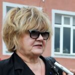 trajkovic rada