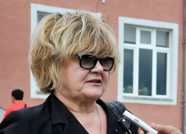 trajkovic rada