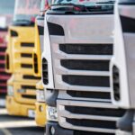 Semi Trucks For Sale