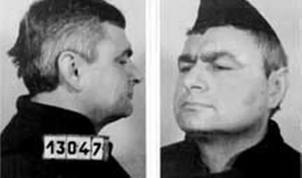 vinko pintarić