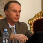 vladan djokic