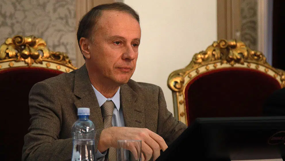 vladan djokic