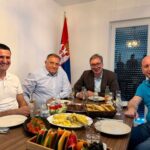 vucic cipuljici