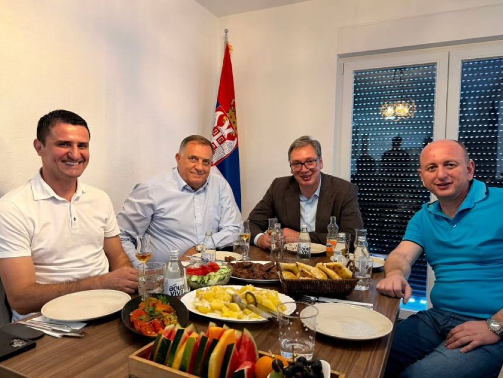 vucic cipuljici