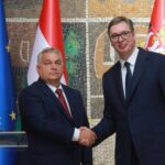 vucic orban