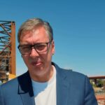 vucic2