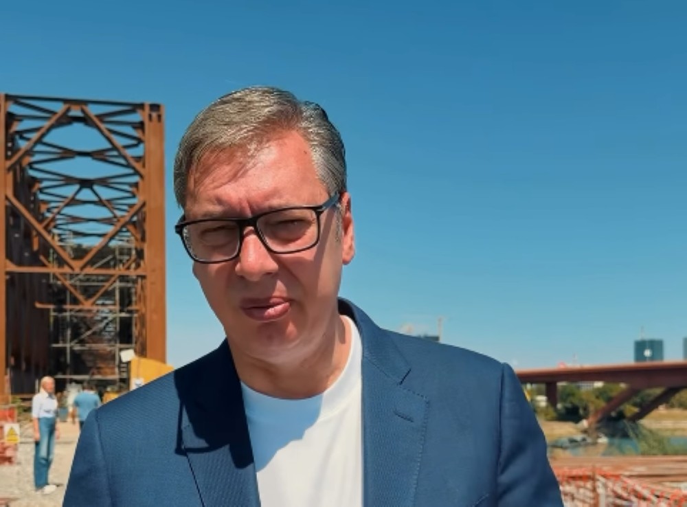 vucic2