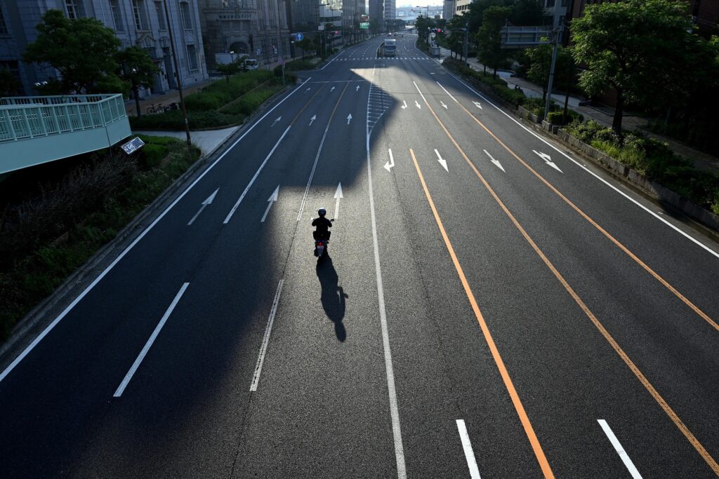 yamabon-road-6281973_1920