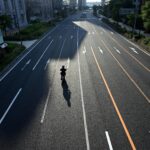 yamabon-road-6281973_1920