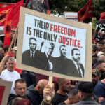 Kosovo War Crimes