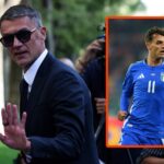Maldini