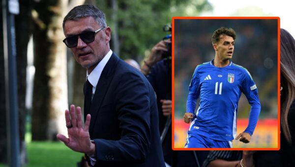 Maldini