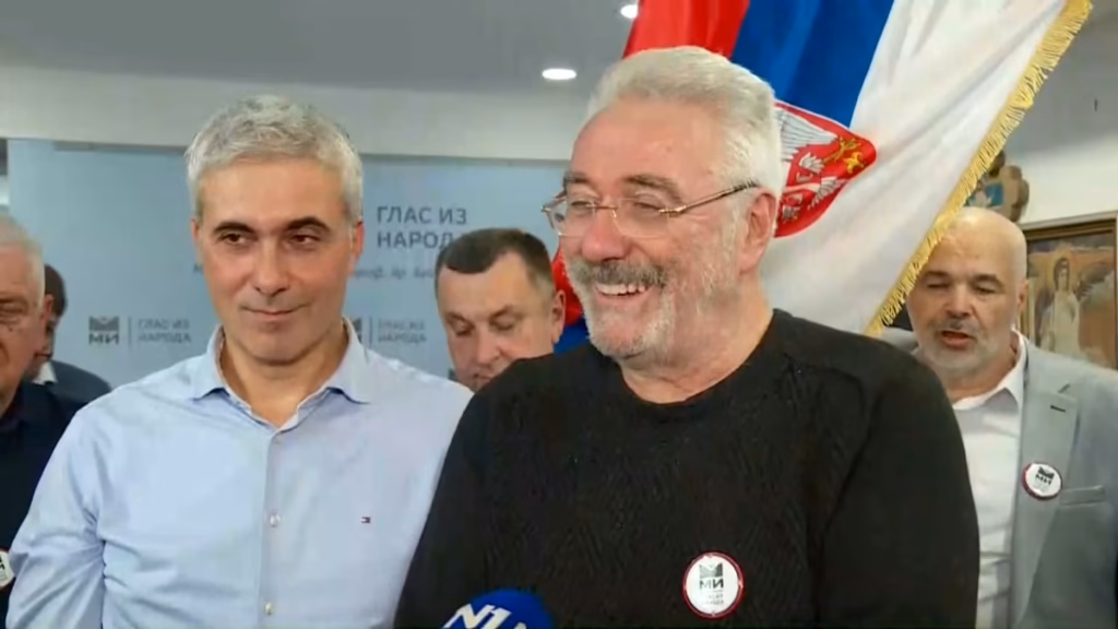 1702850679-branimir_nestorovic_.format-avif.width-1200