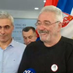 1702850679-branimir_nestorovic_.format-avif.width-1200