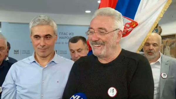 1702850679-branimir_nestorovic_.format-avif.width-1200