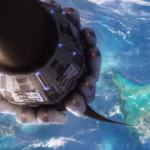 180910-space-elevator-mn-1336