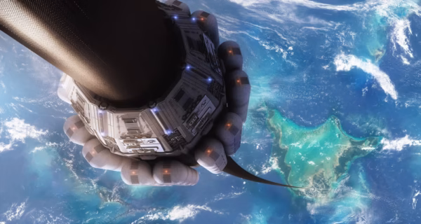 180910-space-elevator-mn-1336