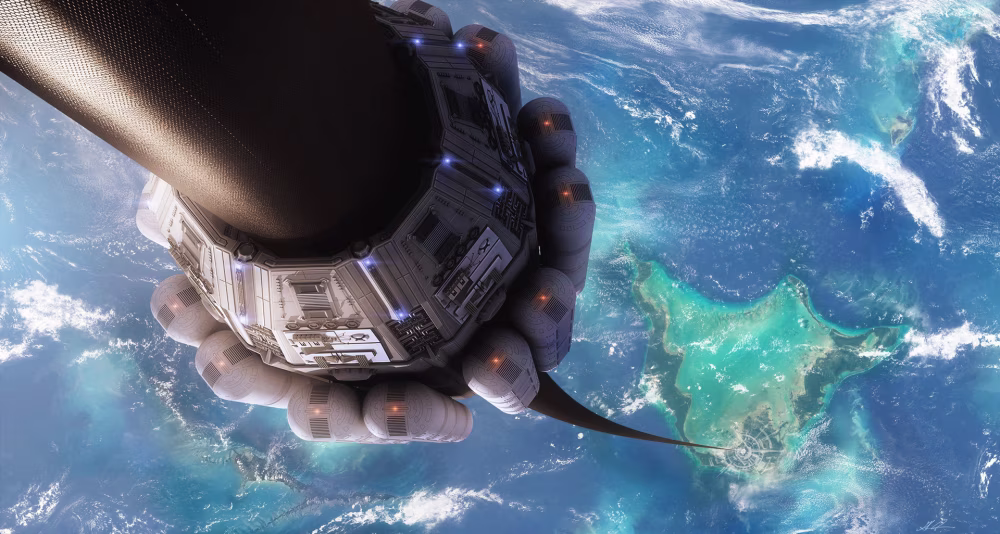 180910-space-elevator-mn-1336