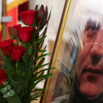 Serbian retired generals’ group holds memorial for Ratko Mladic