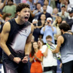 U.S. Open