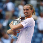 U.S. Open