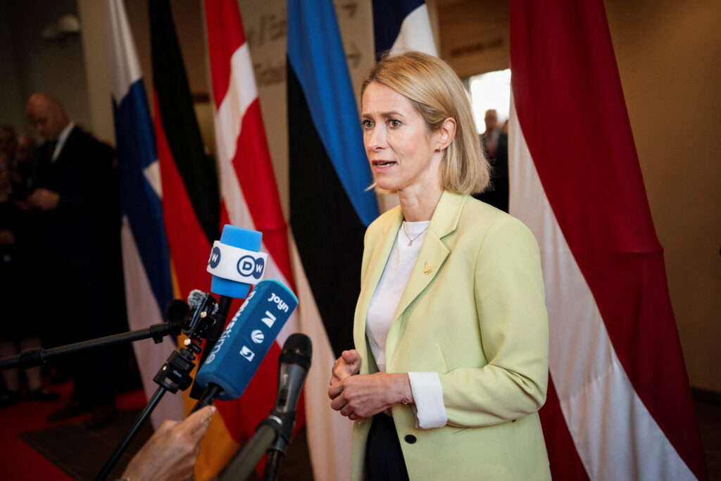 European Arctic Summit in Rovaniemi