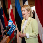 European Arctic Summit in Rovaniemi