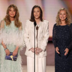The 78th Primetime Emmy Awards in Los Angeles