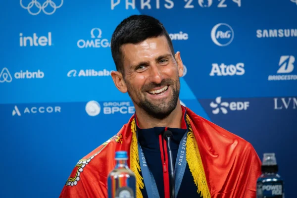3_Djokovic_Andymiah-Wikimedia-Commons