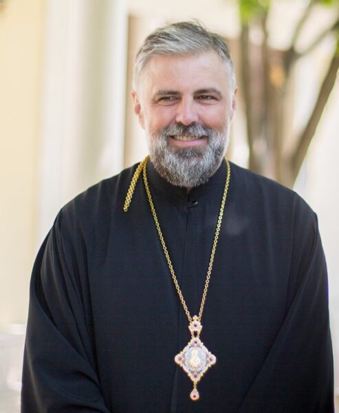 7_Grigorije_Saint-PetersburgTheologicalAcademy