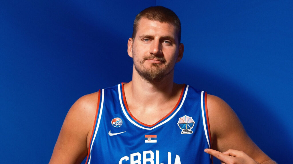8_Jokic_FotoFiba