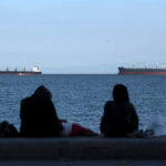 Turkey-Ship-Search