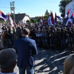 VUCIC OBISAO ZAPADNOBACKI OKRUG