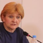ULOGA I ZNACAJ INFORMATIVNIH MEDIJA U IZBORNOM PROCESU
