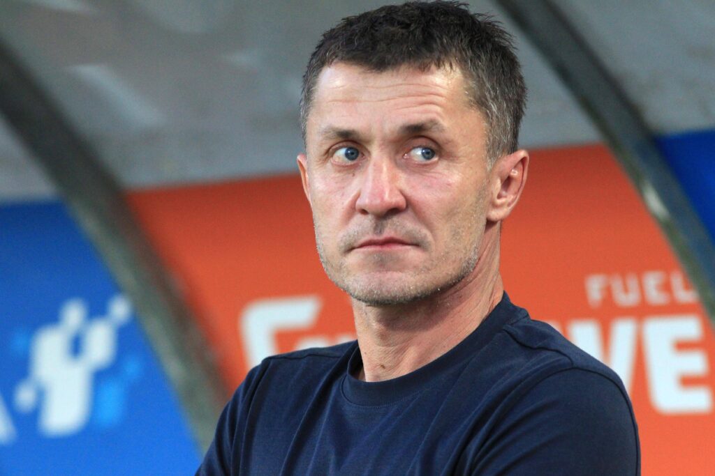Saša Ilić