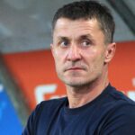 Saša Ilić